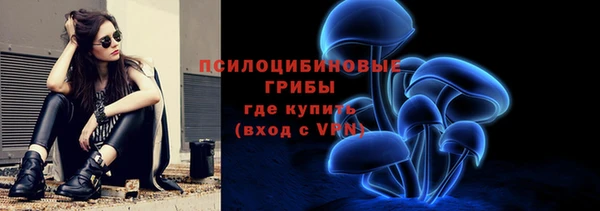 прущая мука Тавда